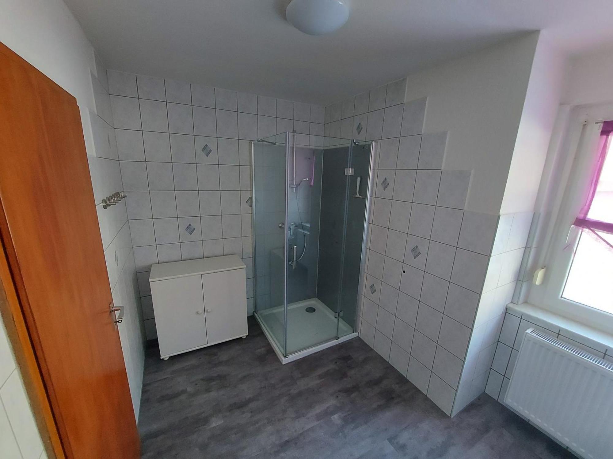 Ferienwohnung Gerken Wieda Habitación foto